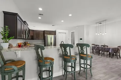 4900 126th Drive N West Palm Beach FL 33411