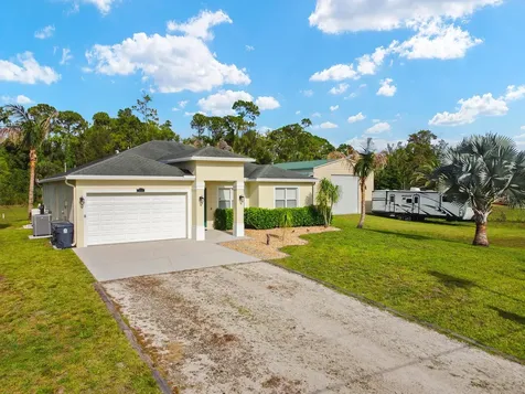4900 126th Drive N West Palm Beach FL 33411