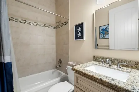 4900 126th Drive N West Palm Beach FL 33411