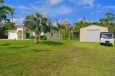 4900 126th Drive N West Palm Beach FL 33411