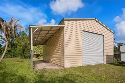 4900 126th Drive N West Palm Beach FL 33411