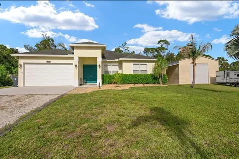 4900 126th Drive N West Palm Beach FL 33411