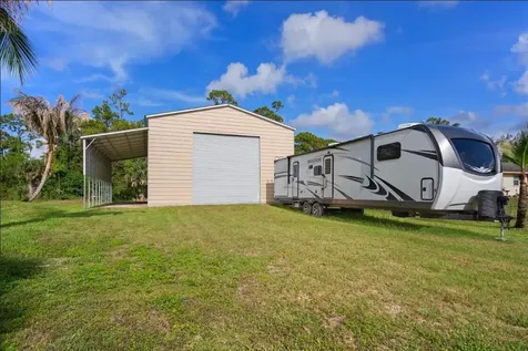 4900 126th Drive N West Palm Beach FL 33411