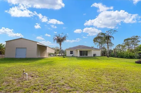 4900 126th Drive N West Palm Beach FL 33411