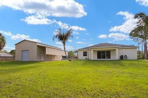 4900 126th Drive N West Palm Beach FL 33411