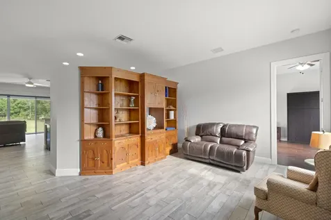 4900 126th Drive N West Palm Beach FL 33411