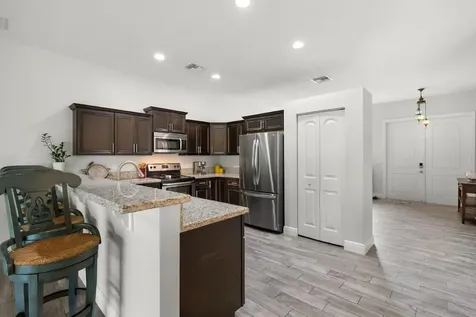 4900 126th Drive N West Palm Beach FL 33411