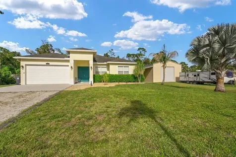 4900 126th Drive N West Palm Beach FL 33411
