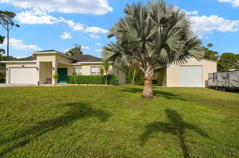 4900 126th Drive N West Palm Beach FL 33411