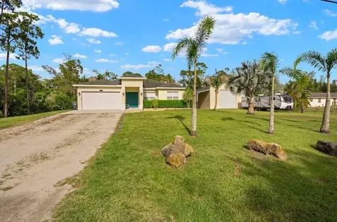 4900 126th Drive N West Palm Beach FL 33411