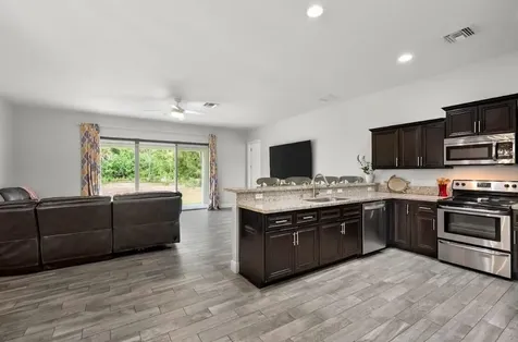 4900 126th Drive N West Palm Beach FL 33411