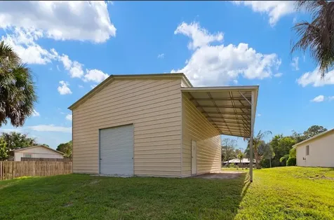 4900 126th Drive N West Palm Beach FL 33411