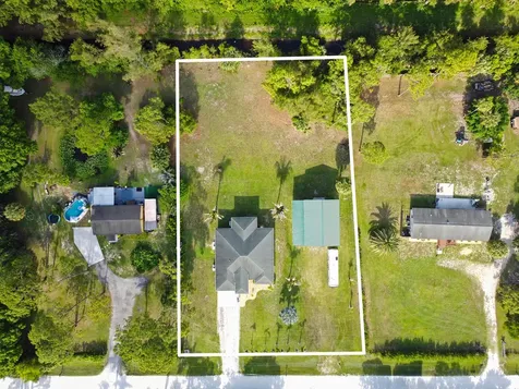4900 126th Drive N West Palm Beach FL 33411