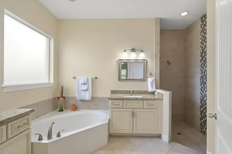 4900 126th Drive N West Palm Beach FL 33411