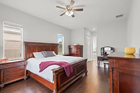 4900 126th Drive N West Palm Beach FL 33411