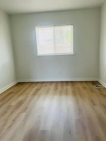 590 NW 40th Court Oakland Park FL 33309