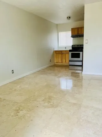 590 NW 40th Court Oakland Park FL 33309
