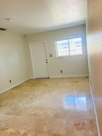 590 NW 40th Court Oakland Park FL 33309