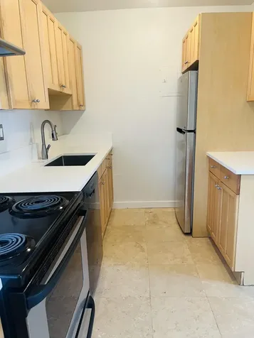 590 NW 40th Court Oakland Park FL 33309
