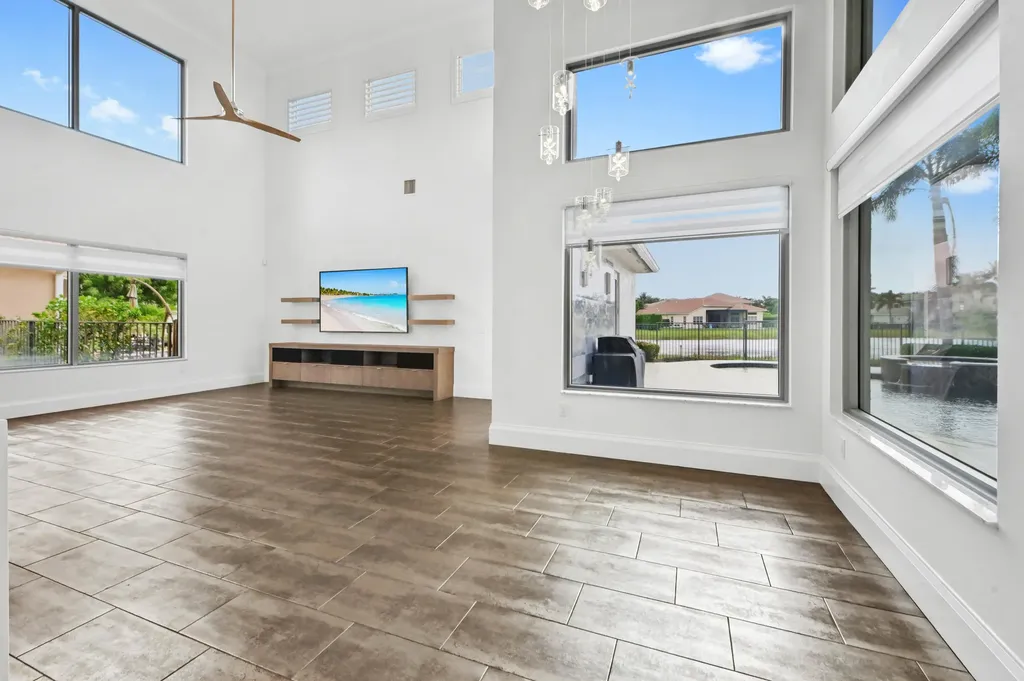 11153 Brandywine Lake Way Boynton Beach FL 33473