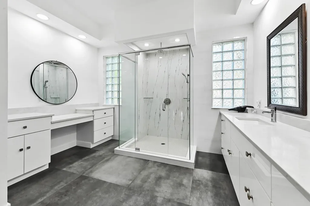 11153 Brandywine Lake Way Boynton Beach FL 33473