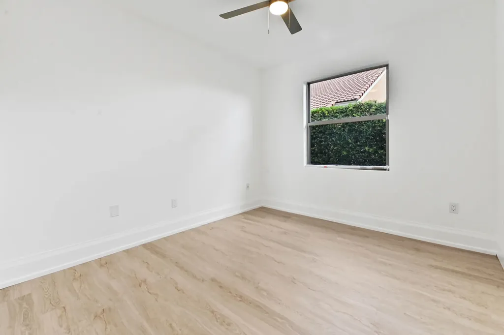 11153 Brandywine Lake Way Boynton Beach FL 33473