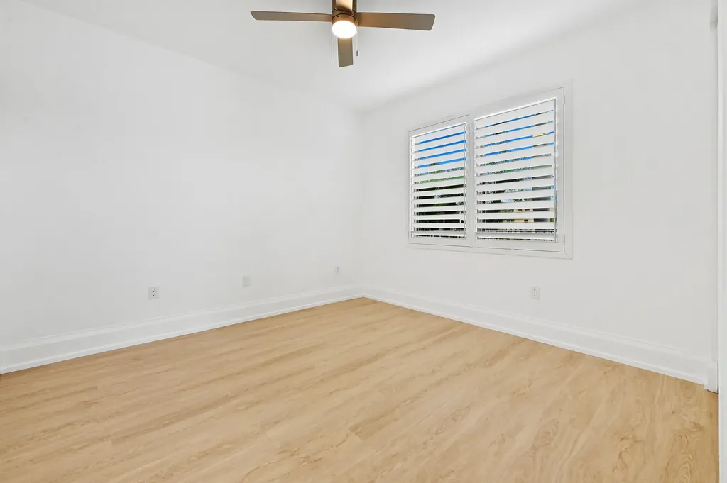 11153 Brandywine Lake Way Boynton Beach FL 33473