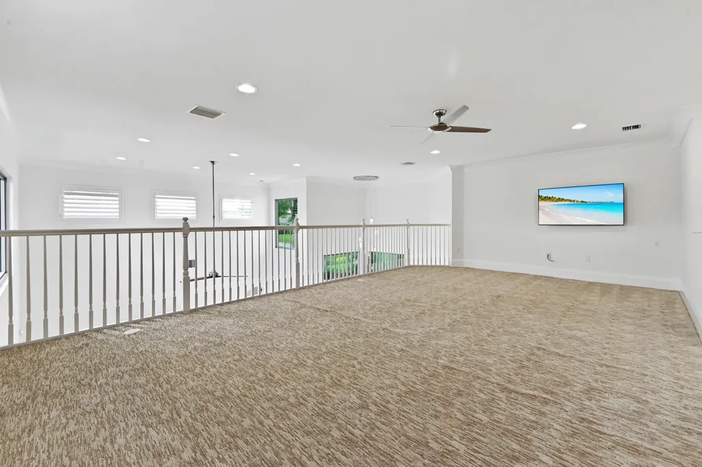 11153 Brandywine Lake Way Boynton Beach FL 33473
