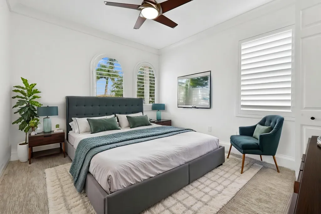 11153 Brandywine Lake Way Boynton Beach FL 33473