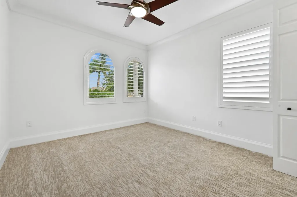 11153 Brandywine Lake Way Boynton Beach FL 33473