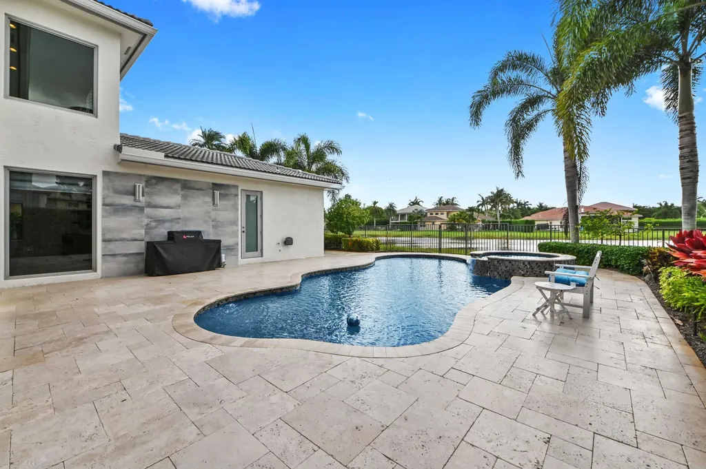 11153 Brandywine Lake Way Boynton Beach FL 33473