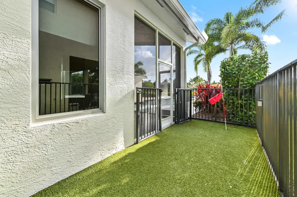 11153 Brandywine Lake Way Boynton Beach FL 33473