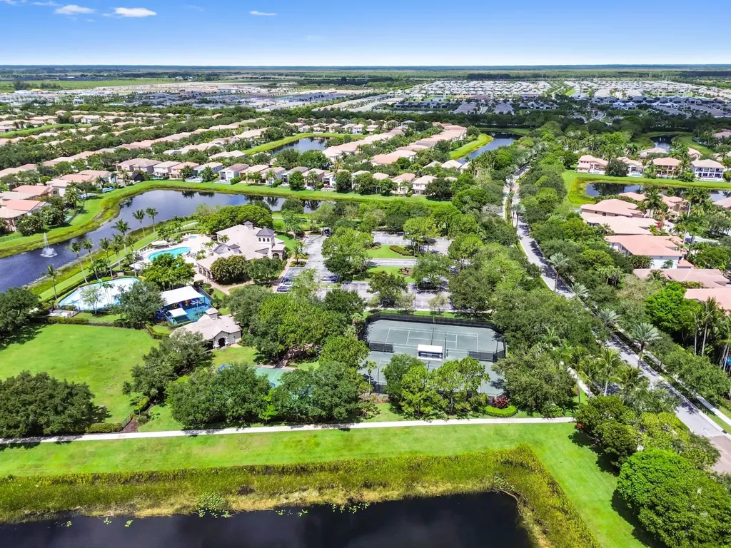 11153 Brandywine Lake Way Boynton Beach FL 33473