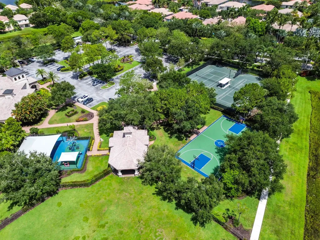 11153 Brandywine Lake Way Boynton Beach FL 33473
