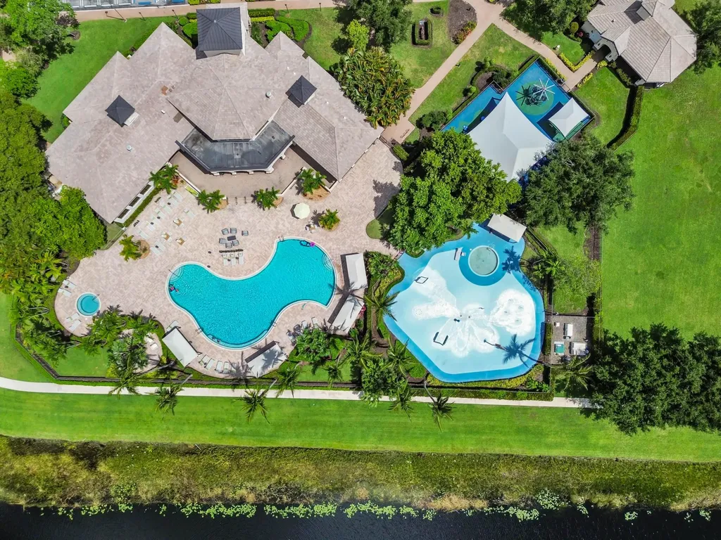 11153 Brandywine Lake Way Boynton Beach FL 33473