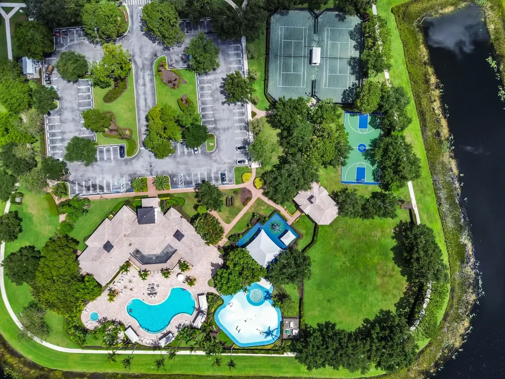 11153 Brandywine Lake Way Boynton Beach FL 33473