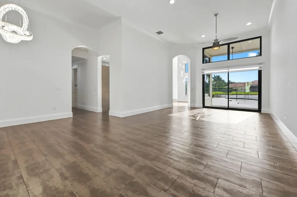 11153 Brandywine Lake Way Boynton Beach FL 33473