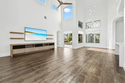 11153 Brandywine Lake Way Boynton Beach FL 33473