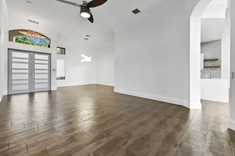 11153 Brandywine Lake Way Boynton Beach FL 33473