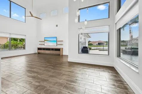 11153 Brandywine Lake Way Boynton Beach FL 33473