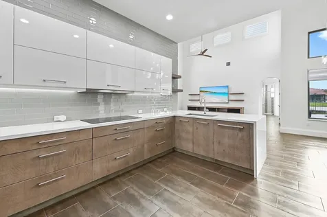 11153 Brandywine Lake Way Boynton Beach FL 33473