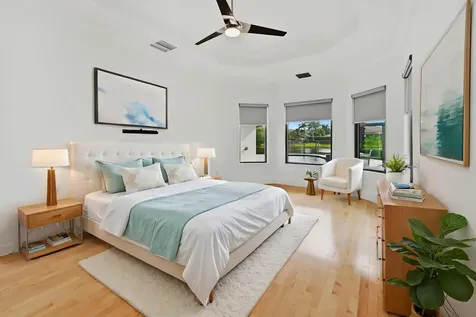 11153 Brandywine Lake Way Boynton Beach FL 33473