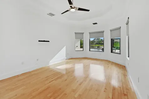 11153 Brandywine Lake Way Boynton Beach FL 33473