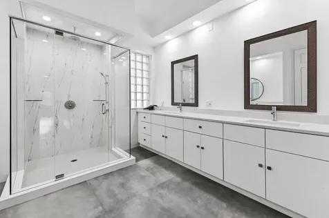 11153 Brandywine Lake Way Boynton Beach FL 33473