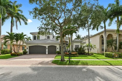 11153 Brandywine Lake Way Boynton Beach FL 33473