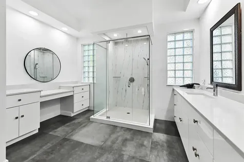 11153 Brandywine Lake Way Boynton Beach FL 33473