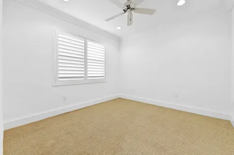 11153 Brandywine Lake Way Boynton Beach FL 33473