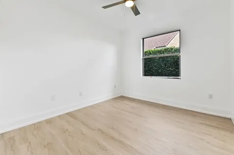 11153 Brandywine Lake Way Boynton Beach FL 33473