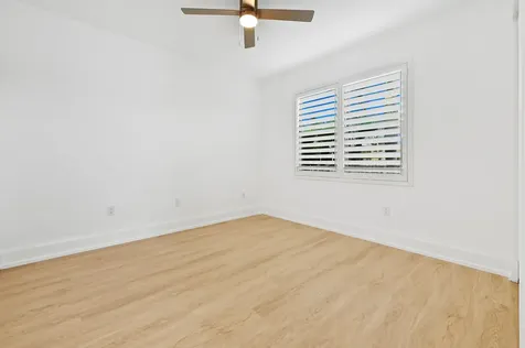 11153 Brandywine Lake Way Boynton Beach FL 33473