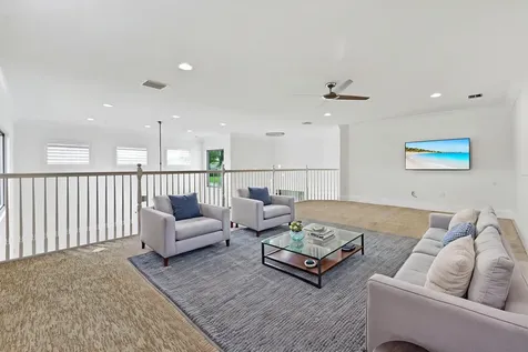 11153 Brandywine Lake Way Boynton Beach FL 33473